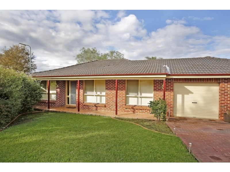 36b Scobie Place, Mount Annan NSW 2567