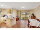 36b Scobie Place, Mount Annan NSW 2567