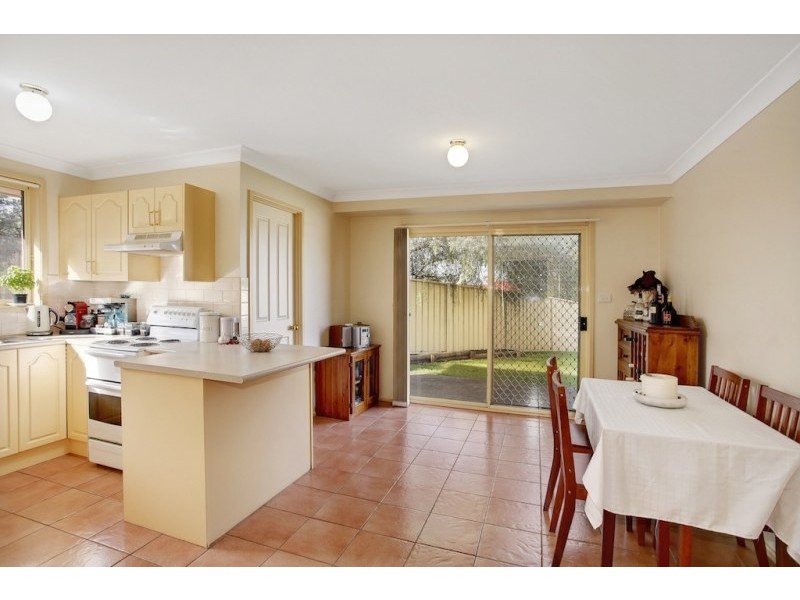 36b Scobie Place, Mount Annan NSW 2567