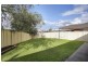 36b Scobie Place, Mount Annan NSW 2567