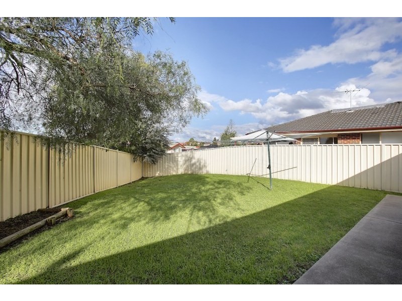 36b Scobie Place, Mount Annan NSW 2567