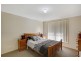 36b Scobie Place, Mount Annan NSW 2567