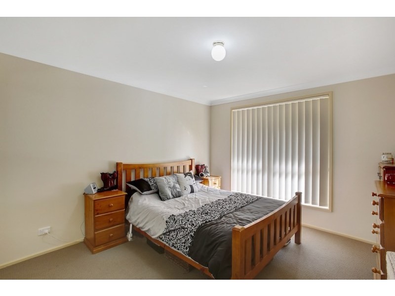 36b Scobie Place, Mount Annan NSW 2567