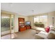 36b Scobie Place, Mount Annan NSW 2567