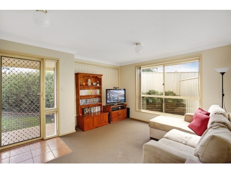 36b Scobie Place, Mount Annan NSW 2567