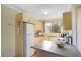 36b Scobie Place, Mount Annan NSW 2567