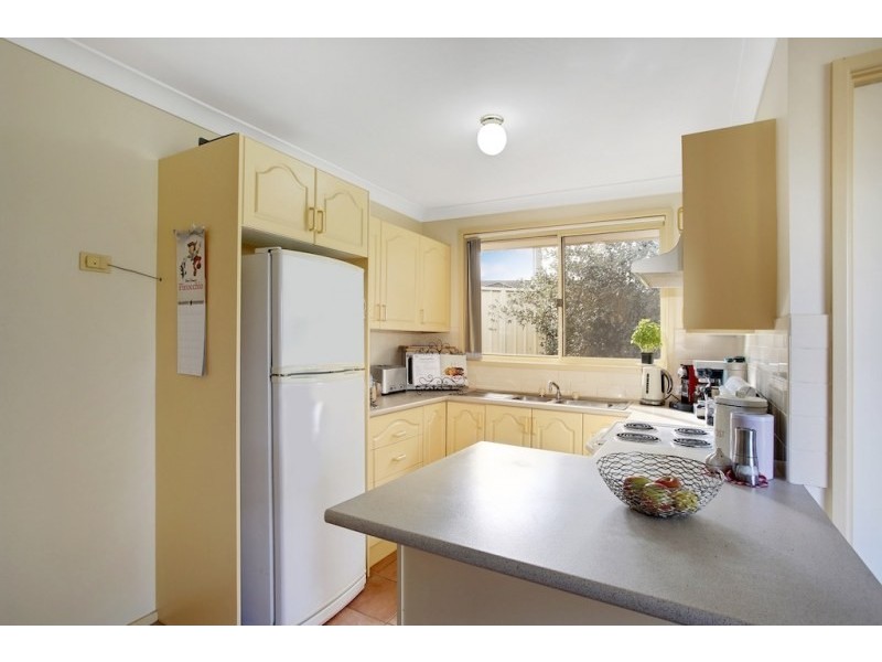 36b Scobie Place, Mount Annan NSW 2567