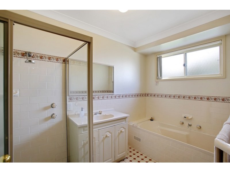 36b Scobie Place, Mount Annan NSW 2567
