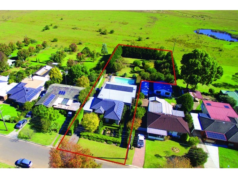 33 Pindari Avenue, Camden NSW 2570