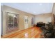 33 Pindari Avenue, Camden NSW 2570
