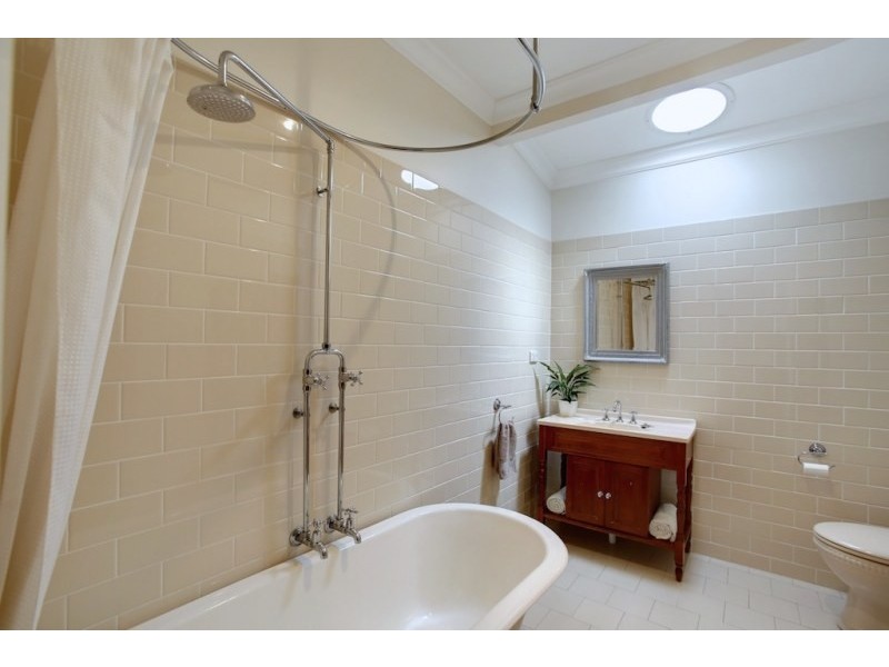33 Pindari Avenue, Camden NSW 2570
