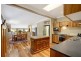33 Pindari Avenue, Camden NSW 2570