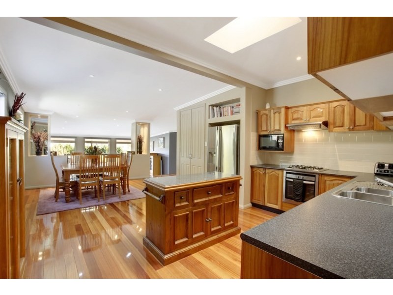33 Pindari Avenue, Camden NSW 2570