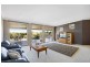 33 Pindari Avenue, Camden NSW 2570