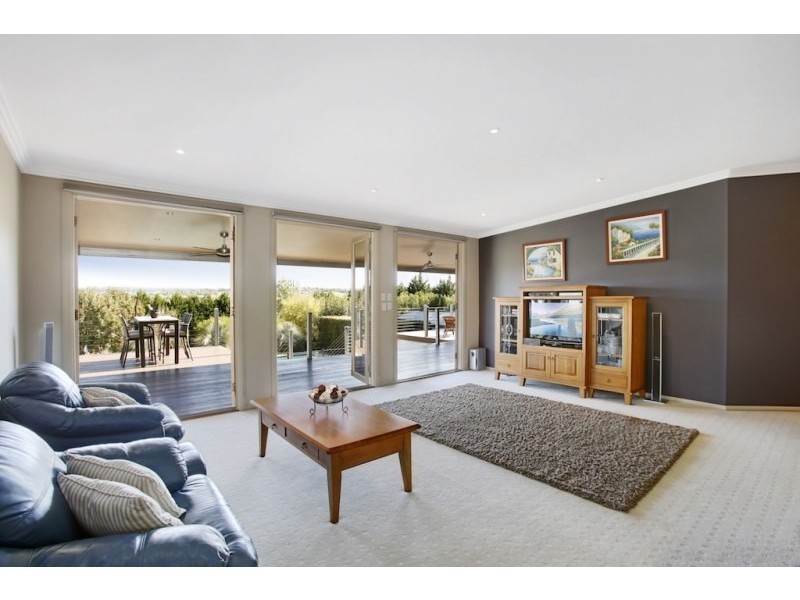 33 Pindari Avenue, Camden NSW 2570