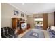 33 Pindari Avenue, Camden NSW 2570