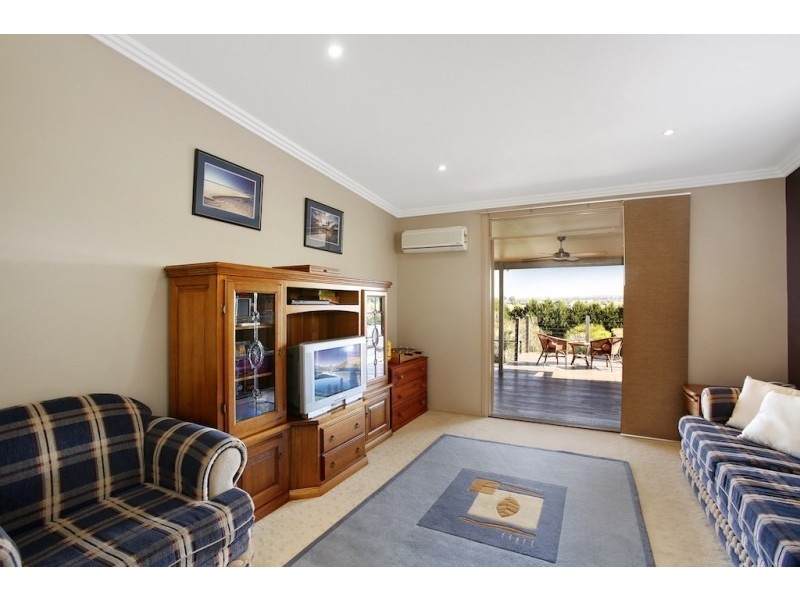 33 Pindari Avenue, Camden NSW 2570