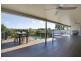 33 Pindari Avenue, Camden NSW 2570