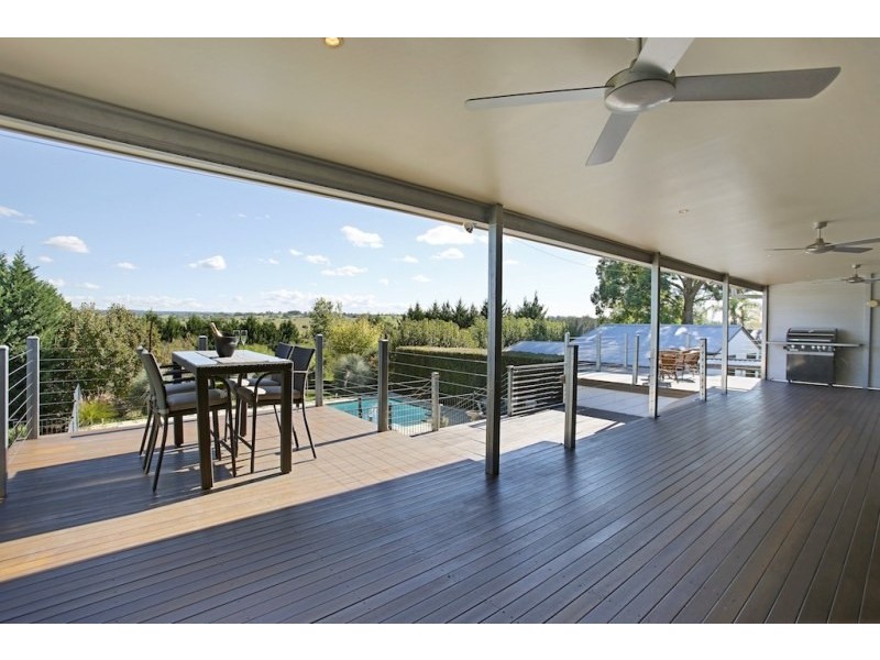 33 Pindari Avenue, Camden NSW 2570