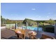 33 Pindari Avenue, Camden NSW 2570