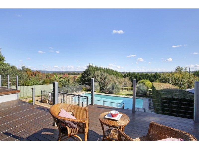 33 Pindari Avenue, Camden NSW 2570