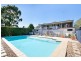 33 Pindari Avenue, Camden NSW 2570