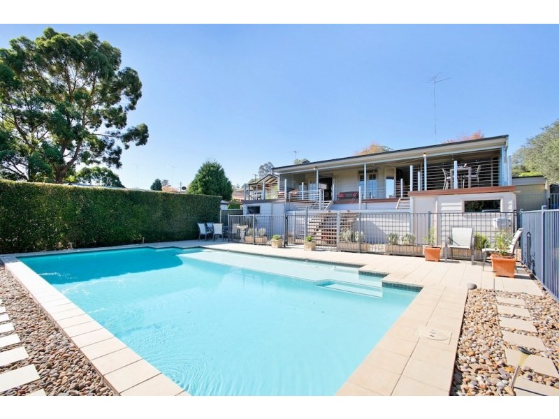 33 Pindari Avenue, Camden NSW 2570