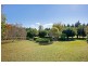 33 Pindari Avenue, Camden NSW 2570