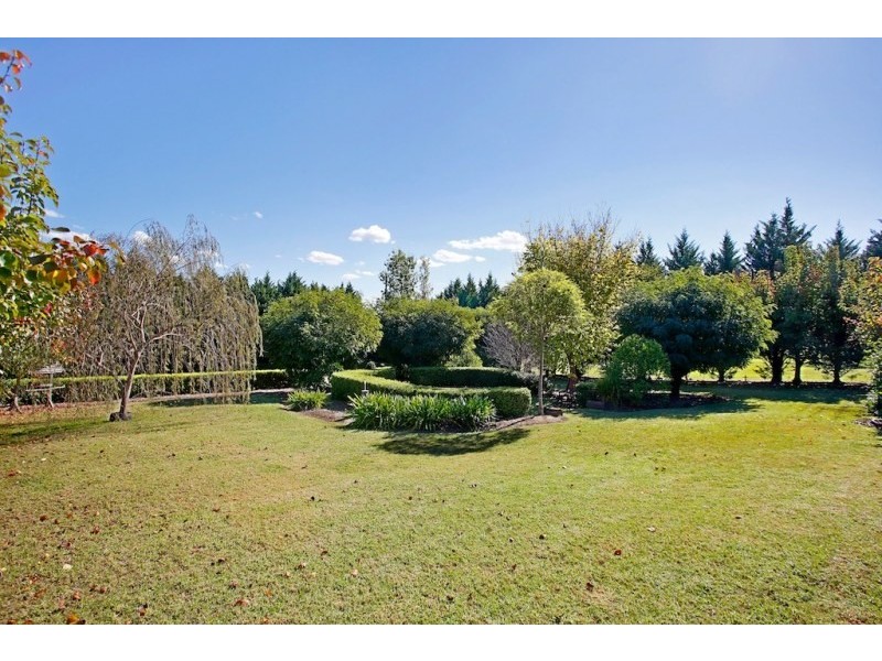 33 Pindari Avenue, Camden NSW 2570