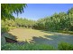 33 Pindari Avenue, Camden NSW 2570
