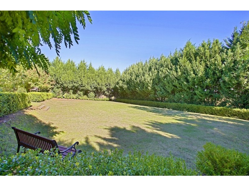 33 Pindari Avenue, Camden NSW 2570