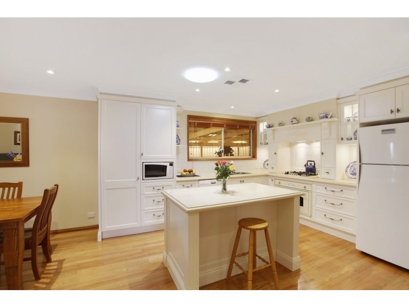 4 Cormo Close, Elderslie NSW 2570