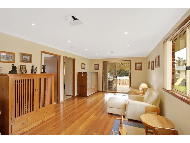 4 Cormo Close, Elderslie NSW 2570