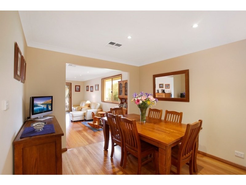 4 Cormo Close, Elderslie NSW 2570