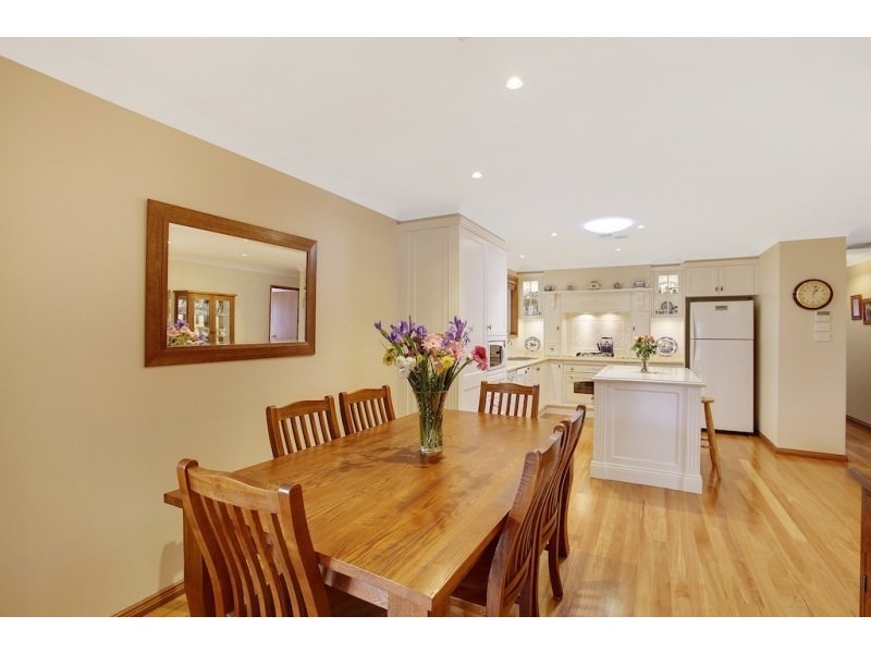 4 Cormo Close, Elderslie NSW 2570