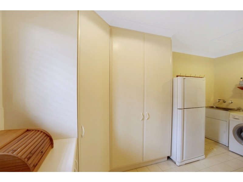 4 Cormo Close, Elderslie NSW 2570