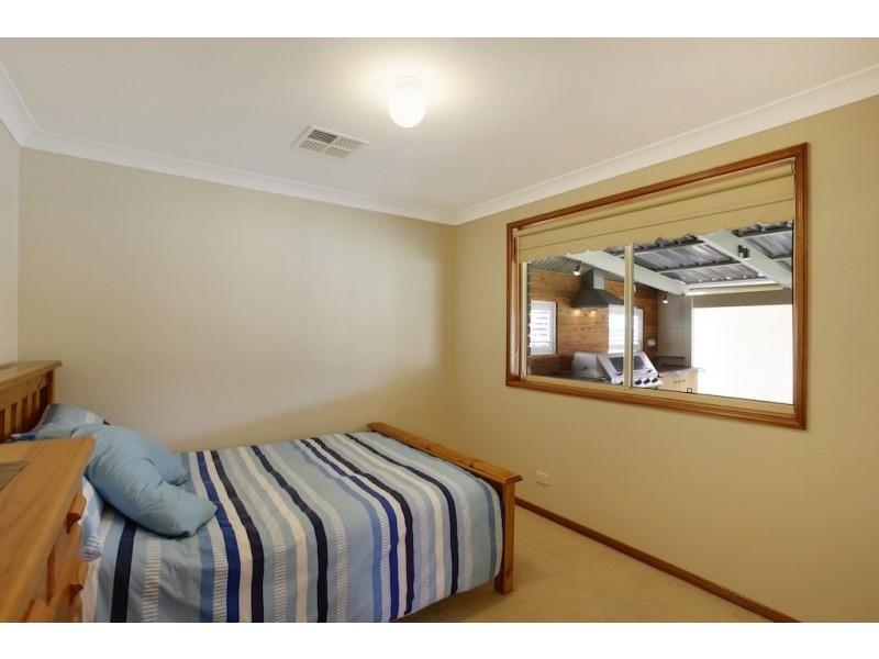 4 Cormo Close, Elderslie NSW 2570