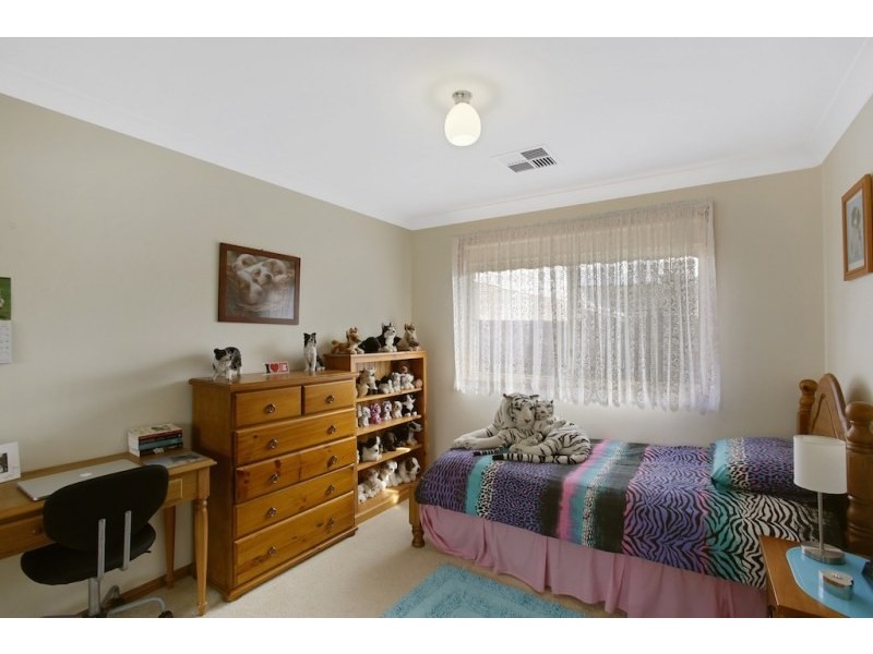 4 Cormo Close, Elderslie NSW 2570