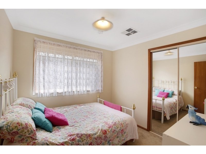 4 Cormo Close, Elderslie NSW 2570