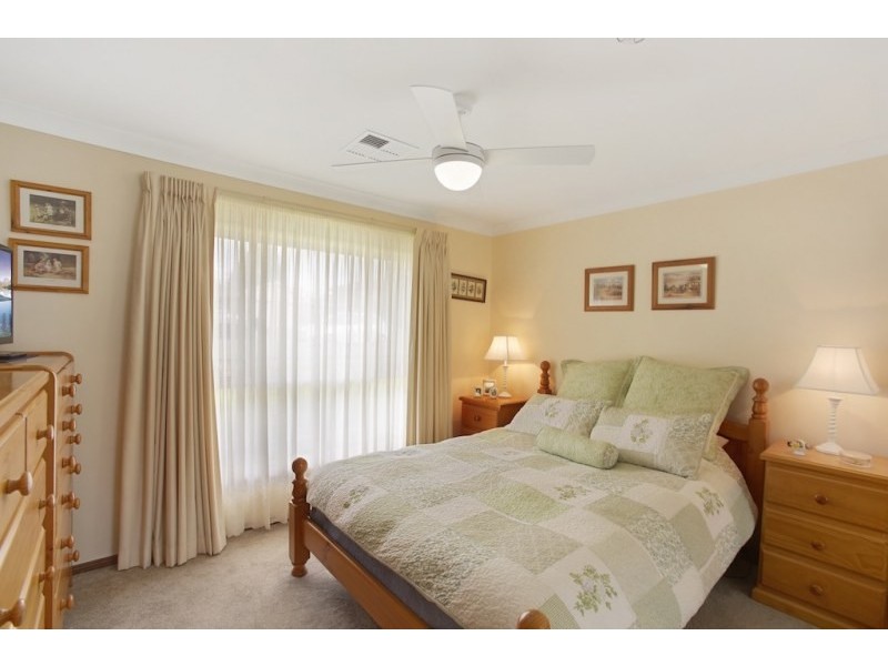 4 Cormo Close, Elderslie NSW 2570