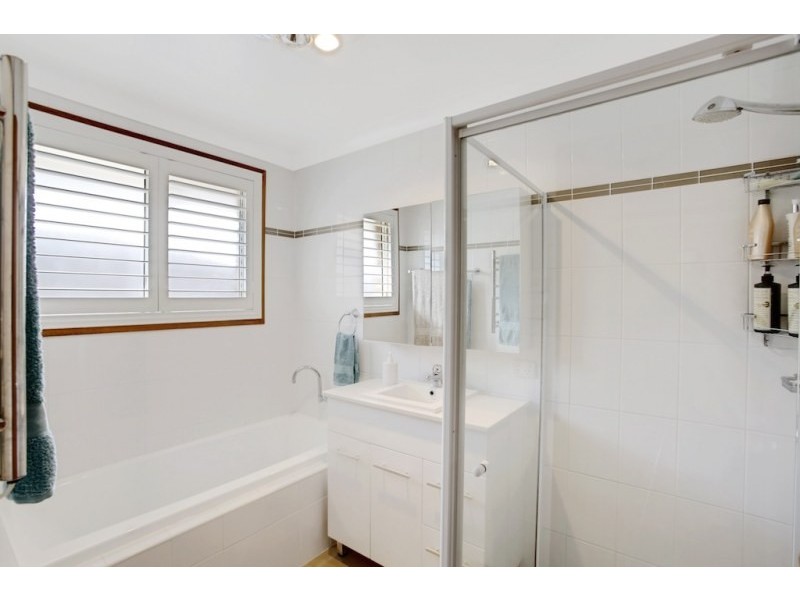 4 Cormo Close, Elderslie NSW 2570