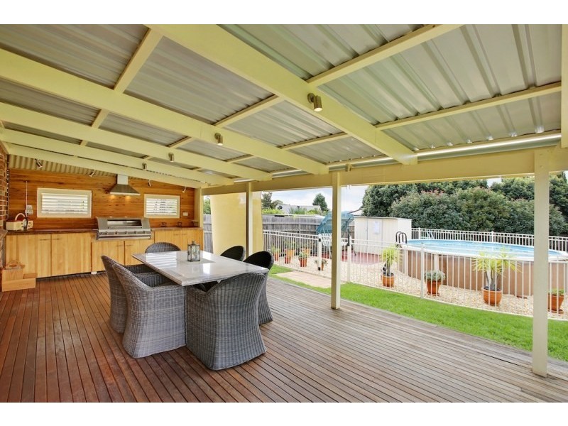 4 Cormo Close, Elderslie NSW 2570