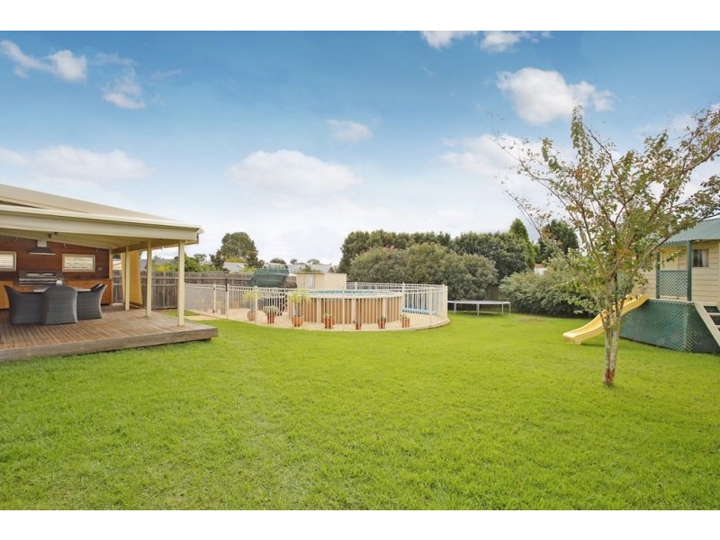 4 Cormo Close, Elderslie NSW 2570