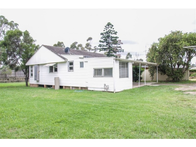 63  Liquidamber Drive, Narellan Vale NSW 2567