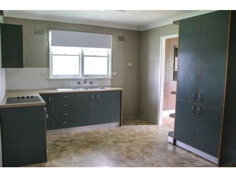 63  Liquidamber Drive, Narellan Vale NSW 2567