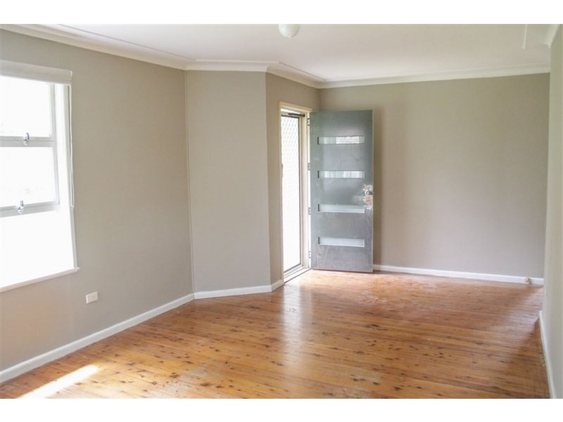 63  Liquidamber Drive, Narellan Vale NSW 2567