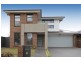 Lot 1133 Cubb Street, Leppington NSW 2179