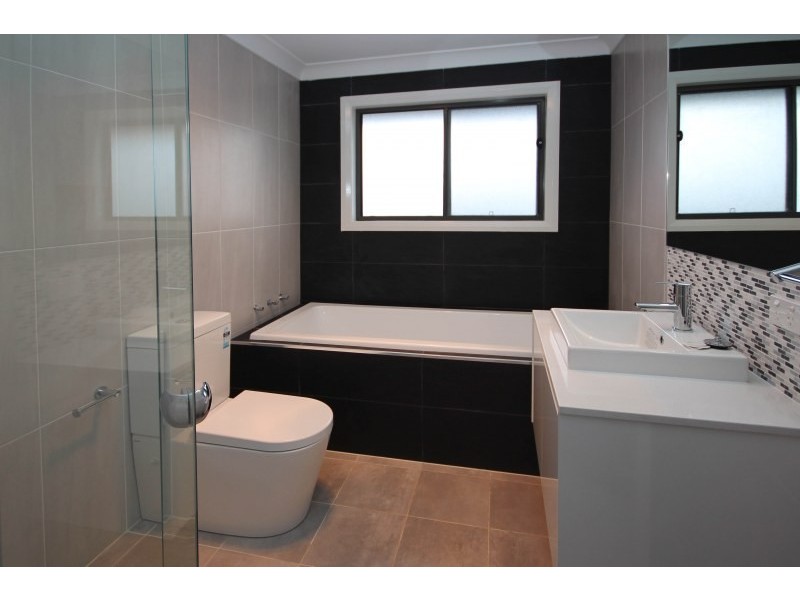 Lot 1133 Cubb Street, Leppington NSW 2179