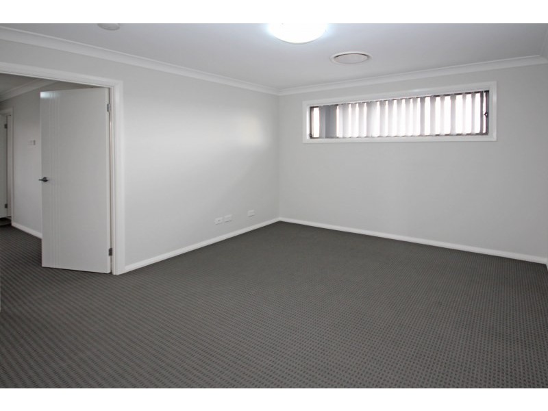 Lot 1133 Cubb Street, Leppington NSW 2179