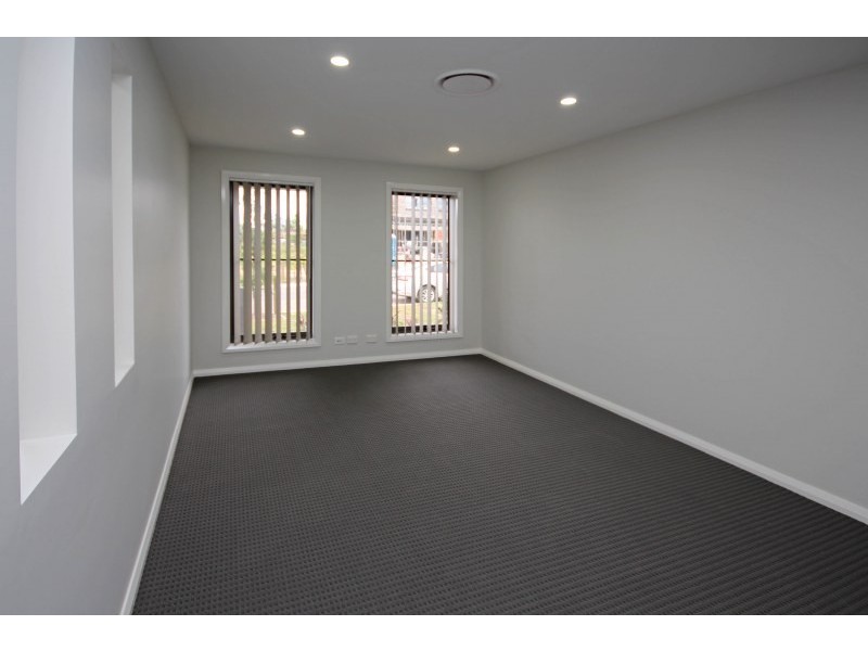 Lot 1133 Cubb Street, Leppington NSW 2179